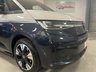 USED 2026 26 VOLKSWAGEN MULTIVAN 2.0 TDI Style Long MPV 5dr Diesel DSG Euro 6 (s/s) (150 ps) 