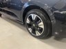 USED 2026 26 VOLKSWAGEN MULTIVAN 2.0 TDI Style Long MPV 5dr Diesel DSG Euro 6 (s/s) (150 ps) 