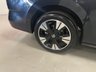 USED 2026 26 VOLKSWAGEN MULTIVAN 2.0 TDI Style Long MPV 5dr Diesel DSG Euro 6 (s/s) (150 ps) 