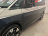 USED 2026 26 VOLKSWAGEN MULTIVAN 2.0 TDI Style Long MPV 5dr Diesel DSG Euro 6 (s/s) (150 ps) 