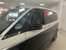 USED 2026 26 VOLKSWAGEN MULTIVAN 2.0 TDI Style Long MPV 5dr Diesel DSG Euro 6 (s/s) (150 ps) 