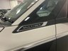 USED 2026 26 VOLKSWAGEN MULTIVAN 2.0 TDI Style Long MPV 5dr Diesel DSG Euro 6 (s/s) (150 ps) 