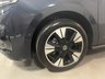 USED 2026 26 VOLKSWAGEN MULTIVAN 2.0 TDI Style Long MPV 5dr Diesel DSG Euro 6 (s/s) (150 ps) 