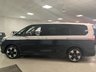 USED 2026 26 VOLKSWAGEN MULTIVAN 2.0 TDI Style Long MPV 5dr Diesel DSG Euro 6 (s/s) (150 ps) 