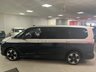 USED 2026 26 VOLKSWAGEN MULTIVAN 2.0 TDI Style Long MPV 5dr Diesel DSG Euro 6 (s/s) (150 ps) 