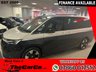 USED 2026 26 VOLKSWAGEN MULTIVAN 2.0 TDI Style Long MPV 5dr Diesel DSG Euro 6 (s/s) (150 ps) 