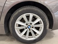 USED 2010 10 BMW 5 SERIES 3.0 525d SE Saloon 4dr Diesel Manual Euro 5 (204 ps) *&pound;8,278 WORTH OF FACTORY FITTED EXTRAS*