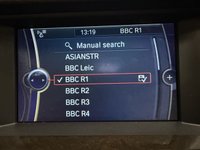 USED 2010 10 BMW 5 SERIES 3.0 525d SE Saloon 4dr Diesel Manual Euro 5 (204 ps) *&pound;8,278 WORTH OF FACTORY FITTED EXTRAS*