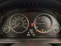 USED 2010 10 BMW 5 SERIES 3.0 525d SE Saloon 4dr Diesel Manual Euro 5 (204 ps) *&pound;8,278 WORTH OF FACTORY FITTED EXTRAS*