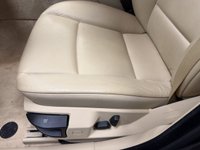 USED 2010 10 BMW 5 SERIES 3.0 525d SE Saloon 4dr Diesel Manual Euro 5 (204 ps) *&pound;8,278 WORTH OF FACTORY FITTED EXTRAS*