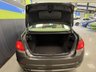 USED 2010 10 BMW 5 SERIES 3.0 525d SE Saloon 4dr Diesel Manual Euro 5 (204 ps) *&pound;8,278 WORTH OF FACTORY FITTED EXTRAS*