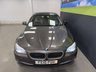 USED 2010 10 BMW 5 SERIES 3.0 525d SE Saloon 4dr Diesel Manual Euro 5 (204 ps) *&pound;8,278 WORTH OF FACTORY FITTED EXTRAS*