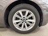 USED 2010 10 BMW 5 SERIES 3.0 525d SE Saloon 4dr Diesel Manual Euro 5 (204 ps) *&pound;8,278 WORTH OF FACTORY FITTED EXTRAS*