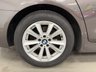 USED 2010 10 BMW 5 SERIES 3.0 525d SE Saloon 4dr Diesel Manual Euro 5 (204 ps) *&pound;8,278 WORTH OF FACTORY FITTED EXTRAS*