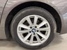 USED 2010 10 BMW 5 SERIES 3.0 525d SE Saloon 4dr Diesel Manual Euro 5 (204 ps) *&pound;8,278 WORTH OF FACTORY FITTED EXTRAS*
