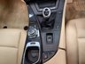USED 2010 10 BMW 5 SERIES 3.0 525d SE Saloon 4dr Diesel Manual Euro 5 (204 ps) *&pound;8,278 WORTH OF FACTORY FITTED EXTRAS*