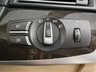 USED 2010 10 BMW 5 SERIES 3.0 525d SE Saloon 4dr Diesel Manual Euro 5 (204 ps) *&pound;8,278 WORTH OF FACTORY FITTED EXTRAS*