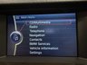 USED 2010 10 BMW 5 SERIES 3.0 525d SE Saloon 4dr Diesel Manual Euro 5 (204 ps) *&pound;8,278 WORTH OF FACTORY FITTED EXTRAS*