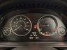 USED 2010 10 BMW 5 SERIES 3.0 525d SE Saloon 4dr Diesel Manual Euro 5 (204 ps) *&pound;8,278 WORTH OF FACTORY FITTED EXTRAS*