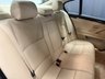 USED 2010 10 BMW 5 SERIES 3.0 525d SE Saloon 4dr Diesel Manual Euro 5 (204 ps) *&pound;8,278 WORTH OF FACTORY FITTED EXTRAS*