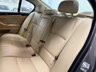 USED 2010 10 BMW 5 SERIES 3.0 525d SE Saloon 4dr Diesel Manual Euro 5 (204 ps) *&pound;8,278 WORTH OF FACTORY FITTED EXTRAS*