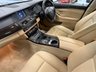 USED 2010 10 BMW 5 SERIES 3.0 525d SE Saloon 4dr Diesel Manual Euro 5 (204 ps) *&pound;8,278 WORTH OF FACTORY FITTED EXTRAS*