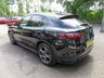 USED 2021 21 ALFA ROMEO STELVIO 2.2 TD Sprint SUV 5dr Diesel Automatic Q4 All Wheel Drive Euro 6 (s/s) (190 ps) Perfectly maintained with full service history, four of which with Alfa Romeo main dealer plus a new service and detailed inspection on arrival to us. Sold with a new 12 month MOT with no advisories. Automatic, All Wheel Drive. Euro 6 / ULEZ Compliant Diesel!
