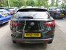 USED 2021 21 ALFA ROMEO STELVIO 2.2 TD Sprint SUV 5dr Diesel Automatic Q4 All Wheel Drive Euro 6 (s/s) (190 ps) Perfectly maintained with full service history, four of which with Alfa Romeo main dealer plus a new service and detailed inspection on arrival to us. Sold with a new 12 month MOT with no advisories. Automatic, All Wheel Drive. Euro 6 / ULEZ Compliant Diesel!