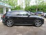 USED 2021 21 ALFA ROMEO STELVIO 2.2 TD Sprint SUV 5dr Diesel Automatic Q4 All Wheel Drive Euro 6 (s/s) (190 ps) Perfectly maintained with full service history, four of which with Alfa Romeo main dealer plus a new service and detailed inspection on arrival to us. Sold with a new 12 month MOT with no advisories. Automatic, All Wheel Drive. Euro 6 / ULEZ Compliant Diesel!