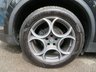 USED 2021 21 ALFA ROMEO STELVIO 2.2 TD Sprint SUV 5dr Diesel Automatic Q4 All Wheel Drive Euro 6 (s/s) (190 ps) Perfectly maintained with full service history, four of which with Alfa Romeo main dealer plus a new service and detailed inspection on arrival to us. Sold with a new 12 month MOT with no advisories. Automatic, All Wheel Drive. Euro 6 / ULEZ Compliant Diesel!