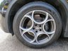 USED 2021 21 ALFA ROMEO STELVIO 2.2 TD Sprint SUV 5dr Diesel Automatic Q4 All Wheel Drive Euro 6 (s/s) (190 ps) Perfectly maintained with full service history, four of which with Alfa Romeo main dealer plus a new service and detailed inspection on arrival to us. Sold with a new 12 month MOT with no advisories. Automatic, All Wheel Drive. Euro 6 / ULEZ Compliant Diesel!