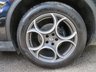 USED 2021 21 ALFA ROMEO STELVIO 2.2 TD Sprint SUV 5dr Diesel Automatic Q4 All Wheel Drive Euro 6 (s/s) (190 ps) Perfectly maintained with full service history, four of which with Alfa Romeo main dealer plus a new service and detailed inspection on arrival to us. Sold with a new 12 month MOT with no advisories. Automatic, All Wheel Drive. Euro 6 / ULEZ Compliant Diesel!