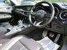 USED 2021 21 ALFA ROMEO STELVIO 2.2 TD Sprint SUV 5dr Diesel Automatic Q4 All Wheel Drive Euro 6 (s/s) (190 ps) Perfectly maintained with full service history, four of which with Alfa Romeo main dealer plus a new service and detailed inspection on arrival to us. Sold with a new 12 month MOT with no advisories. Automatic, All Wheel Drive. Euro 6 / ULEZ Compliant Diesel!