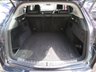 USED 2021 21 ALFA ROMEO STELVIO 2.2 TD Sprint SUV 5dr Diesel Automatic Q4 All Wheel Drive Euro 6 (s/s) (190 ps) Perfectly maintained with full service history, four of which with Alfa Romeo main dealer plus a new service and detailed inspection on arrival to us. Sold with a new 12 month MOT with no advisories. Automatic, All Wheel Drive. Euro 6 / ULEZ Compliant Diesel!