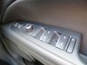 USED 2021 21 ALFA ROMEO STELVIO 2.2 TD Sprint SUV 5dr Diesel Automatic Q4 All Wheel Drive Euro 6 (s/s) (190 ps) Perfectly maintained with full service history, four of which with Alfa Romeo main dealer plus a new service and detailed inspection on arrival to us. Sold with a new 12 month MOT with no advisories. Automatic, All Wheel Drive. Euro 6 / ULEZ Compliant Diesel!