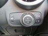 USED 2021 21 ALFA ROMEO STELVIO 2.2 TD Sprint SUV 5dr Diesel Automatic Q4 All Wheel Drive Euro 6 (s/s) (190 ps) Perfectly maintained with full service history, four of which with Alfa Romeo main dealer plus a new service and detailed inspection on arrival to us. Sold with a new 12 month MOT with no advisories. Automatic, All Wheel Drive. Euro 6 / ULEZ Compliant Diesel!