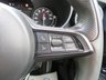 USED 2021 21 ALFA ROMEO STELVIO 2.2 TD Sprint SUV 5dr Diesel Automatic Q4 All Wheel Drive Euro 6 (s/s) (190 ps) Perfectly maintained with full service history, four of which with Alfa Romeo main dealer plus a new service and detailed inspection on arrival to us. Sold with a new 12 month MOT with no advisories. Automatic, All Wheel Drive. Euro 6 / ULEZ Compliant Diesel!