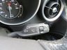 USED 2021 21 ALFA ROMEO STELVIO 2.2 TD Sprint SUV 5dr Diesel Automatic Q4 All Wheel Drive Euro 6 (s/s) (190 ps) Perfectly maintained with full service history, four of which with Alfa Romeo main dealer plus a new service and detailed inspection on arrival to us. Sold with a new 12 month MOT with no advisories. Automatic, All Wheel Drive. Euro 6 / ULEZ Compliant Diesel!