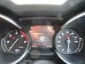 USED 2021 21 ALFA ROMEO STELVIO 2.2 TD Sprint SUV 5dr Diesel Automatic Q4 All Wheel Drive Euro 6 (s/s) (190 ps) Perfectly maintained with full service history, four of which with Alfa Romeo main dealer plus a new service and detailed inspection on arrival to us. Sold with a new 12 month MOT with no advisories. Automatic, All Wheel Drive. Euro 6 / ULEZ Compliant Diesel!