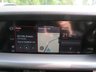 USED 2021 21 ALFA ROMEO STELVIO 2.2 TD Sprint SUV 5dr Diesel Automatic Q4 All Wheel Drive Euro 6 (s/s) (190 ps) Perfectly maintained with full service history, four of which with Alfa Romeo main dealer plus a new service and detailed inspection on arrival to us. Sold with a new 12 month MOT with no advisories. Automatic, All Wheel Drive. Euro 6 / ULEZ Compliant Diesel!
