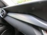 USED 2021 21 ALFA ROMEO STELVIO 2.2 TD Sprint SUV 5dr Diesel Automatic Q4 All Wheel Drive Euro 6 (s/s) (190 ps) Perfectly maintained with full service history, four of which with Alfa Romeo main dealer plus a new service and detailed inspection on arrival to us. Sold with a new 12 month MOT with no advisories. Automatic, All Wheel Drive. Euro 6 / ULEZ Compliant Diesel!