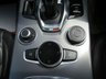 USED 2021 21 ALFA ROMEO STELVIO 2.2 TD Sprint SUV 5dr Diesel Automatic Q4 All Wheel Drive Euro 6 (s/s) (190 ps) Perfectly maintained with full service history, four of which with Alfa Romeo main dealer plus a new service and detailed inspection on arrival to us. Sold with a new 12 month MOT with no advisories. Automatic, All Wheel Drive. Euro 6 / ULEZ Compliant Diesel!