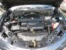 USED 2021 21 ALFA ROMEO STELVIO 2.2 TD Sprint SUV 5dr Diesel Automatic Q4 All Wheel Drive Euro 6 (s/s) (190 ps) Perfectly maintained with full service history, four of which with Alfa Romeo main dealer plus a new service and detailed inspection on arrival to us. Sold with a new 12 month MOT with no advisories. Automatic, All Wheel Drive. Euro 6 / ULEZ Compliant Diesel!
