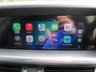 USED 2021 21 ALFA ROMEO STELVIO 2.2 TD Sprint SUV 5dr Diesel Automatic Q4 All Wheel Drive Euro 6 (s/s) (190 ps) Perfectly maintained with full service history, four of which with Alfa Romeo main dealer plus a new service and detailed inspection on arrival to us. Sold with a new 12 month MOT with no advisories. Automatic, All Wheel Drive. Euro 6 / ULEZ Compliant Diesel!
