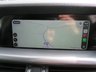 USED 2021 21 ALFA ROMEO STELVIO 2.2 TD Sprint SUV 5dr Diesel Automatic Q4 All Wheel Drive Euro 6 (s/s) (190 ps) Perfectly maintained with full service history, four of which with Alfa Romeo main dealer plus a new service and detailed inspection on arrival to us. Sold with a new 12 month MOT with no advisories. Automatic, All Wheel Drive. Euro 6 / ULEZ Compliant Diesel!