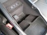 USED 2021 21 ALFA ROMEO STELVIO 2.2 TD Sprint SUV 5dr Diesel Automatic Q4 All Wheel Drive Euro 6 (s/s) (190 ps) Perfectly maintained with full service history, four of which with Alfa Romeo main dealer plus a new service and detailed inspection on arrival to us. Sold with a new 12 month MOT with no advisories. Automatic, All Wheel Drive. Euro 6 / ULEZ Compliant Diesel!