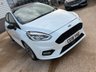 USED 2018 18 FORD FIESTA 1.0T EcoBoost ST-Line X Hatchback 5dr Petrol Manual Euro 6 (s/s) (100 ps) Just Arrived! Immaculate Condition. Awaiting Preparatipn. Please call for further details!