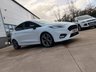 USED 2018 18 FORD FIESTA 1.0T EcoBoost ST-Line X Hatchback 5dr Petrol Manual Euro 6 (s/s) (100 ps) Just Arrived! Immaculate Condition. Awaiting Preparatipn. Please call for further details!