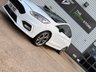 USED 2018 18 FORD FIESTA 1.0T EcoBoost ST-Line X Hatchback 5dr Petrol Manual Euro 6 (s/s) (100 ps) Just Arrived! Immaculate Condition. Awaiting Preparatipn. Please call for further details!