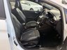 USED 2018 18 FORD FIESTA 1.0T EcoBoost ST-Line X Hatchback 5dr Petrol Manual Euro 6 (s/s) (100 ps) Just Arrived! Immaculate Condition. Awaiting Preparatipn. Please call for further details!